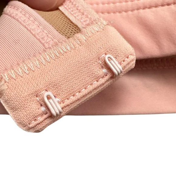 Pepper Limitless Wirefree Scoop Bra XS - Picture 4 of 5